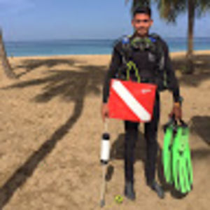 Meet your Posher, Manuel